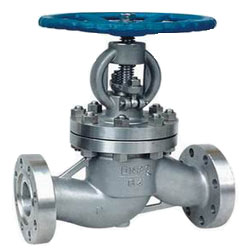 J41H��J41Y��J41W�͸߉����m��ֹ�yPN40��PN160