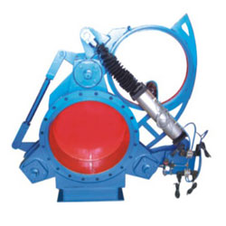 <b>F643X����������R�y</b>