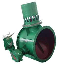 <b>FS948W늄�(d��ng)��ʽ��ɢ�y</b>