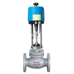 ZAZP-10��늄ӆ��������{(di��o)��(ji��)�y