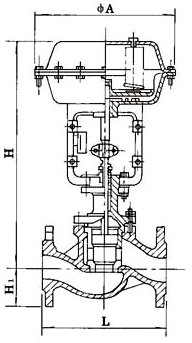 ZJHM�͚��(d��ng)��Ͳ�{(di��o)��(ji��)�yPN6��PN64���νY(ji��)��(g��u)�ߴ�D