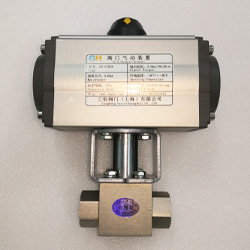 <b>Q611N�͚�Ӹ߉����y</b>