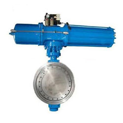 KD647X-1�͚��(d��ng)����ú���Д���y