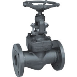 <b>J41H���քӽ�ֹ�yPN64��PN160</b>