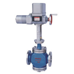 ZAZP��늄�ֱͨ�����{(di��o)��(ji��)�yPN16��PN64