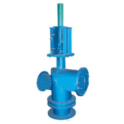 QP742Y-0.5�����y-��ɢ�y