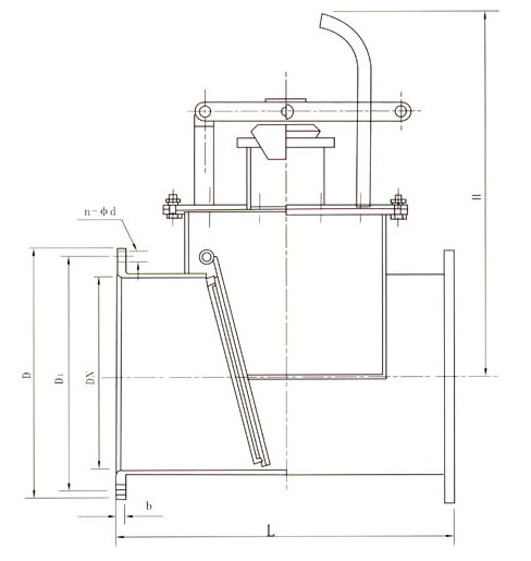 LD46Wֹ���y���νY(ji��)��(g��u)�ߴ�D