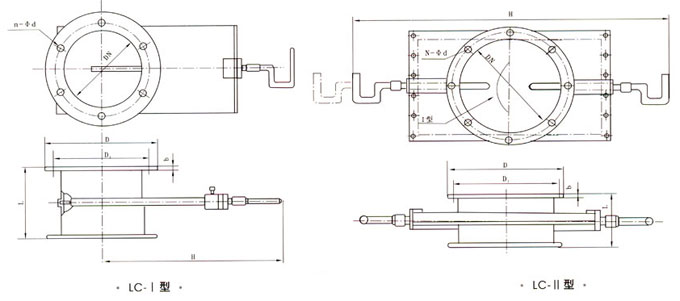 LC-(II)�{(di��o)��(ji��)����y���νY���ߴ�D