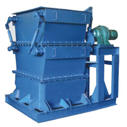 <b>LDXF�����i�L(f��ng)�y</b>