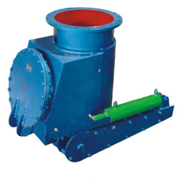 <b>RGP745YҺ��(d��ng)��ɢ�y-������ɢ�y</b>