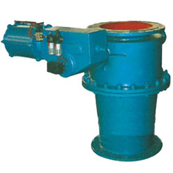 Q648MX����ƫ��ʽ���(d��ng)��y