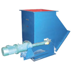 <b>Dy��QFC-I II IV�Һ�ӡ����������ͨ�����y</b>