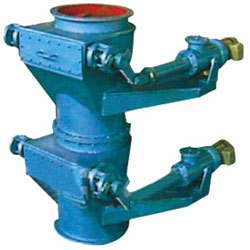 <b>SDYCF-I��SDCF-I�����Һ�Ӳ��ʽ�p��ж���y</b>