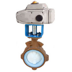 D971F46늄�(d��ng)��(du��)�Aʽ�r�����yPN6��PN16