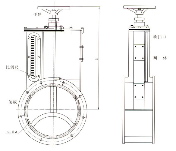 TZW���ք����������y���νY���ߴ�D