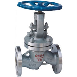 J41H���ք�(d��ng)��Ʒ��m��ֹ�yPN16��PN160