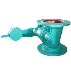 XH40X-8�����ж���y