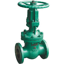 <b>DKZ940H��DKZ940Y��DKZ960Y���T�����l�yPN16��PN63</b>