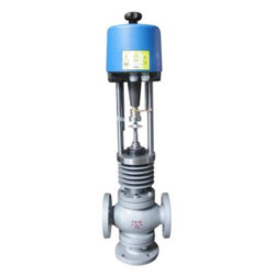 ZAZX��늄�(d��ng)�����{(di��o)��(ji��)�yPN10��PN64