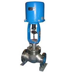 ZDLM�����ʽ늄���Ͳ�{(di��o)��(ji��)�y