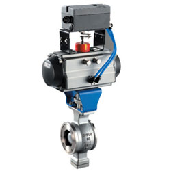 <b>VQ677Y���V�����yPN16��PN25</b>