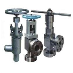 <b>J44Y��GL44H��GJ44H�͸߉���ʽ��ֹ�yPN160��PN320</b>