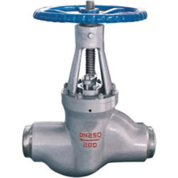 <b>J61Y��J61H�͸ߜ،�(du��)�Ӻ��վ��ֹ�yPN200��PN320</b>