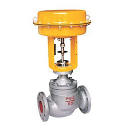 ZJHM�;�С�͚�ӱ�Ĥ��Ͳ�{(di��o)��(ji��)�yPN16��PN64