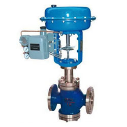 ZJHN�͚�ӱ�Ĥ�p���{(di��o)��(ji��)�yPN16��PN64