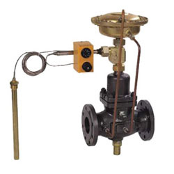 V130D05T17/V131D05T17����ʽ�������ضȽM���{(di��o)��(ji��)�y