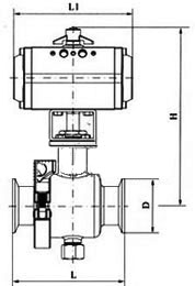 Q681�͚���l(w��i)�������b���y���νY���ߴ�D