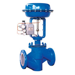 <b>ZJHPF-16���(d��ng)��Ĥ�r�ķ������{(di��o)��(ji��)�y</b>