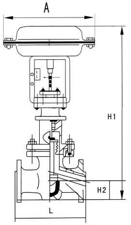 ZJHPF-16��ӱ�Ĥ�r�ķ������{(di��o)��(ji��)�y���νY(ji��)��(g��u)�ߴ�D