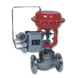 ZJHP�;�С�͚��(d��ng)��Ĥ�{(di��o)��(ji��)�yPN6��PN64