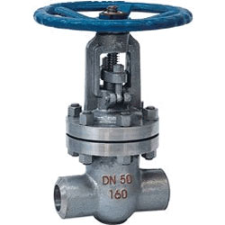 Z61H/Y/W���T䓳в庸Шʽ�l�yPN100��PN160