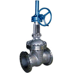 Z540H/Y/W������F�X݆����(d��ng)Шʽ�l�yPN16��PN160