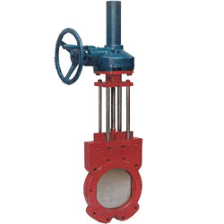 Z573X���T�F�F�X݆����(d��ng)��(du��)�Aʽ�{Һ�yPN6��PN10