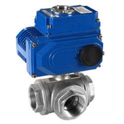 Q914F��Q915F늄Ӳ��P䓃��ݼy��ͨ���yPN25