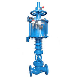 J641H�͚��(d��ng)�ߜط��m��ֹ�yPN16��PN40