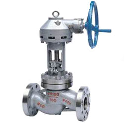 J541W�͂��X݆���m��ֹ�yPN16��PN25