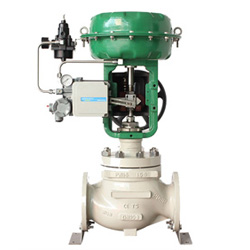 ZJHP�;�С�͚�ӱ�Ĥ�����{(di��o)��(ji��)�yPN16��PN64