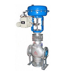 ZJHQ��ZJHX�͚��(d��ng)��Ĥ��ͨ�{(di��o)��(ji��)�yPN16��PN64