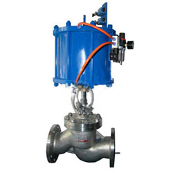 J641���(d��ng)��ֹ�yPN16��PN40