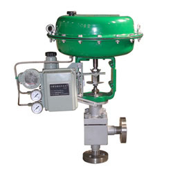 ZJHS-220/320�͚��(d��ng)��Ĥ��С�ͽ��θ߉��{(di��o)��(ji��)�yPN16��PN320