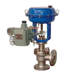 ZJHS�;�С�͚��(d��ng)��Ĥ���Ά����{(di��o)��(ji��)�yPN6��PN64