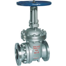 PZ41H���ք�(d��ng)��ĥ�����l�yPN16��PN63