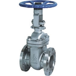 Z40H����(bi��o)�l�yPN20��PN100