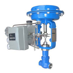 ZJHY�͚��(d��ng)��Ĥ��С��С�����{(di��o)��(ji��)�yPN16��PN100