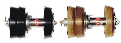 KTQ347����y�yо��ʽ