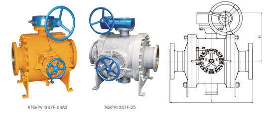 KTQ347����y���νY(ji��)��(g��u)�ߴ�D